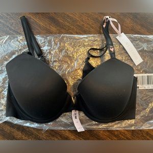Victoria’s Secret Bra